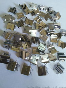 深圳與東莞鳳崗電池接觸片及模具開發(fā)制造廠介紹