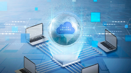 軟件著作權侵權取證精品百科 從軟件開發到證據保全的全程指南