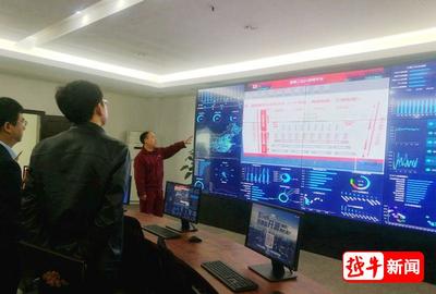 新昌實踐 傳統產業數字化與軟件開發協同，邁向'未來制造工廠'